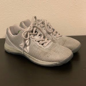 Reebok Women’s CrossFit Nano 7.0 - size 7